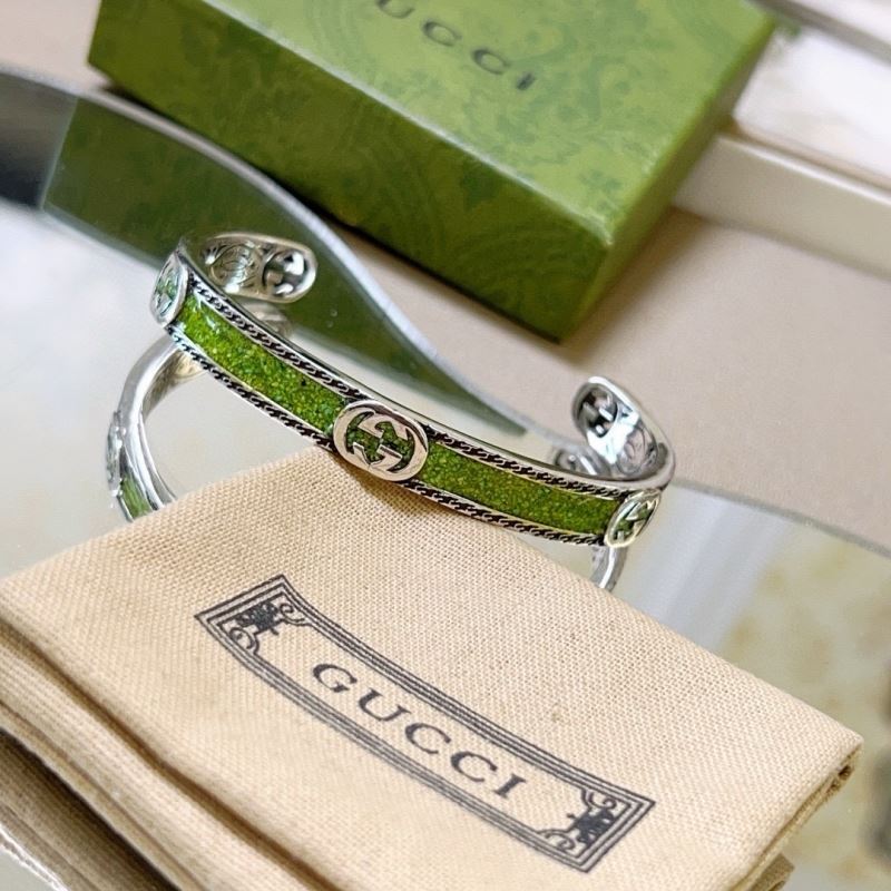 Gucci Bracelets